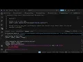 Remove First List Item in Python