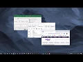 UiPath Custom Activity - Position Window