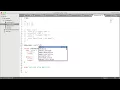 PHP Conditions Example part 16