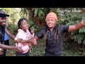 Download Lagu NANI ANATAKA KUPEWA COZ HUYU DEM ANAPEANA NA HURUMA😂😂😂😂 Download Lagu NANI ANATAKA KUPEWA COZ HUYU DEM ANAPEANA NA HURUMA😂😂😂😂