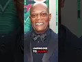 Download Lagu No wonder Samuel L. Jackson always walks with a limp during the halftime show.#usa#Samuel L. Jackson