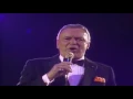 Download Lagu Fly Me To The Moon Frank Sinatra (Live in HD)