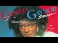 Download Lagu Gloria Gaynor - All My Life (Digital Remastered)