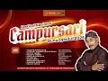 Download Lagu (HARI 1) FESTIVAL NASIONAL CAMPURSARI GUNUNGKIDUL 2025