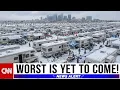Lagu The SHOCKING Rise of RV Homelessness in America (2026 Housing Collapse)