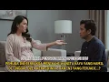 Download Lagu Demi Biaya Berobat Ibu, Pemuda Ini Rela Menikahi Wanita Kaya Yang Hamil Dan Ditinggal Kekasihnya