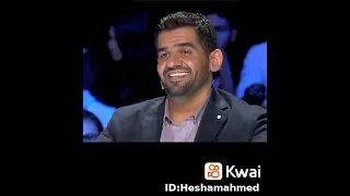 محمد الريفي حاله واتساب 