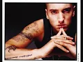 Tupac ft Eminem - Dear Mama part 2