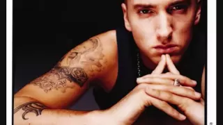 tupac ft eminem dear mama part 2