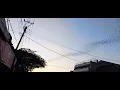 Download Lagu BURUNG WALET MELINTASI JALAN PANTURA JAMBLANG CIREBON