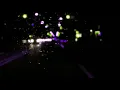 brent faiyaz “running on e” •slowed~reverb•