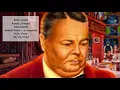 Anibal Troilo Pichuco Intimo DON JUAN