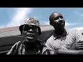 Download Lagu Brown Dash - Back 2 Kasi (Music Video)