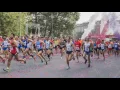 Premier Digital Solutions Branded Content Gannett NJ GannettNJ com