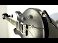 Download Lagu NIta Thalia - Goyang Heboh (guitar solo)