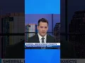 1 4M FOR IMPROVEMENT PROJECTS SHERRILL BINDER DISCUSS NJ S FINANCIAL ISSUES