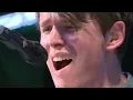 James Blake - CMYK - Pitchfork Music Festival 2011