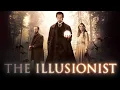 Download Lagu The Illusionist | Full Movie