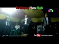 Download Lagu Obama Trio (Cover) | Sandiwara