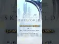 Download Lagu Top 5 songs from SkyWorld album, by Two Steps From Hell (#Epic #shorts #collection) #epicsoundtrack