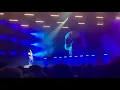 Dave x J Hus - Disaster | Live London O2 Academy 2019
