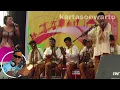 Download Lagu Kr. Schoon Ver Van Jou - Keroncong Live (Kotatua, Jakarta 2010)