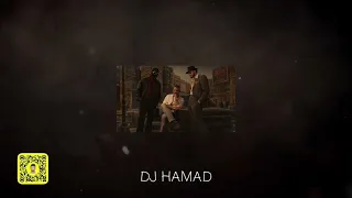 سرق قلبي   اذا فاضي            دندنها