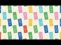 Ganas de Ti - Banda Pequeños Musical