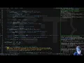 Working on a Zig Debugger