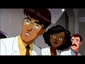 Download Lagu La Vallée de l'Oubli 🌍 Gormiti : les Seigneurs de la Nature ! (S2, EP04)