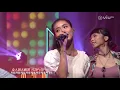 Jace 陳凱詠《I Wish》(Chill Club 2021.7.25)