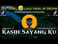 Download Lagu DJ SAD!! VIRAL! TIKTOK! REMIX! TERBARU! SIO TUHAN TOLONG - SLOWED 2024 | HARRIS NUGRAHA - New Remix!