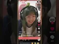 Download Lagu Mirip banget sama nekoyama sena #dkoepluk #reaction #meme #shorts