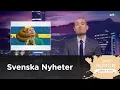 Jesper Ronndahl - China s most hated Swede English subtitles