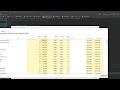 C program communicating with python
