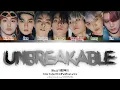 Download Lagu WayV \