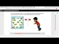 Envisions MATH 5 2