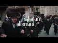 Download Lagu Shalom allemaal! - met audiodescriptie