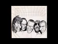 Men At Work - Down Under (original version 1980)