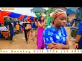 Download Lagu UKOMBA ON STAGE (A.K.A OSINACHI) with IFECO SOUND
