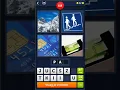 Download Lagu 4 Plaatjes 1 Woord Level 118