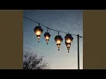 Falling Through