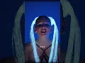 Download Lagu SAiLOR MOON video out now