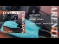 Download Lagu Miguel Nieves - Last Game (cover audio)