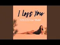 Download Lagu I lost you