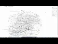global graph viz