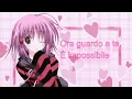Download Lagu Highland - Solo tu (slowed) | with Lyrics | Reupload