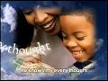 Download Lagu Shout Praises Kids | He Knows My Name