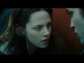Download Lagu Twilight - Edward and Bella - Piano ballad