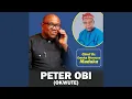 Download Lagu Peter Obi (Okwute)